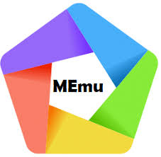 Memu emulator for windows 10. Memu Play Android Emulator For Pc Windows 10 8 7 8 1 Xp