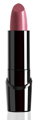 silk finish lip stick a short affair