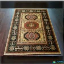 designer carpets wholers in chennai
