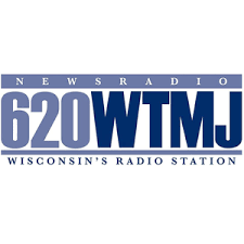 wtmj newsradio 620 radio listen