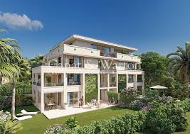 achat immobilier hyeres vente