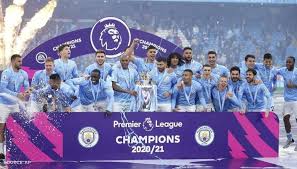 There are no fixtures for the specified dates. When Will Premier League Fixtures Release For 2021 22 Season