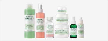 mario badescu review a review of the