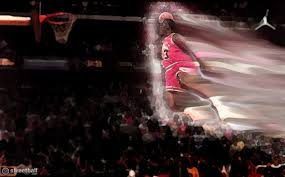 Weitere ideen zu michael jordan, slam dunk, nba. Michael Jordan Nba Slam Dunk Contest Wallpaper Hd Michael Jordan Dunk Contest Nba Slam Dunk Contest Michael Jordan