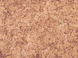 Wood Cork Wall Covering 3103 Size