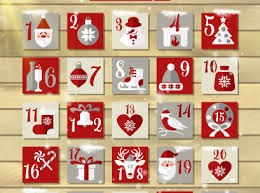 Retailers Should Consider Beauty And Booze Advent Calendars Inside