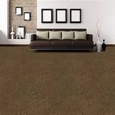 wall to wall carpets in nagpur