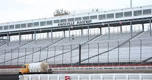 Knoxville raceway to host the superstar racing experience (srx) on saturday, june 19! Knoxville Raceway Wikipedia