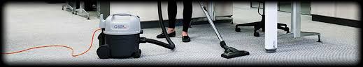 best commercial office carpet cleaning