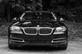 luxury vehicle personal luxury car