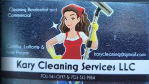 11 best carpet cleaning services las