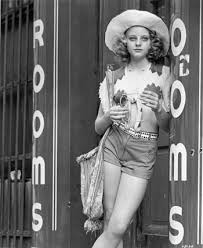 Jodie foster's breakout role was in the 1976 martin scorsese drama, taxi driver. Moma Martin Scorsese S Taxi Driver