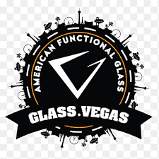 Glass Art Westgate Las Vegas Resort