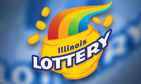 Illinois grandfather opens Illinois iLottery app and discovers he’s a millionaire