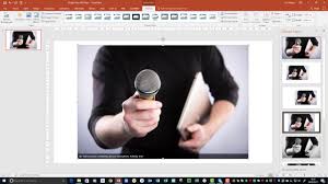 design ideas for powerpoint 365 you