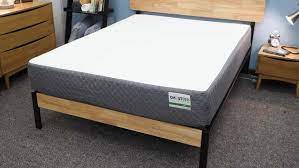 Ghostbed Mattress Review 2023