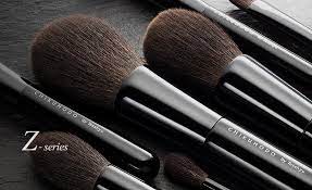 cosmetic make up brush ano brush oem