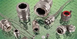 Cable Connector Manufacturer And Product Comparisons Remke