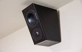 best dolby atmos speakers for home theatre