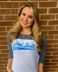 what s a fraternity sweetheart rmu