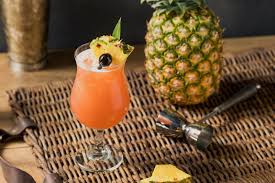 rum runner recipes you won t be able to