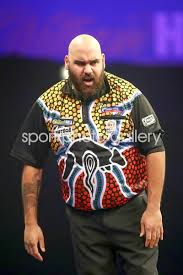 We send our condolences and best wishes to kyle's. Pdc World Darts Championships 2015 Print Darts Posters Kyle Anderson
