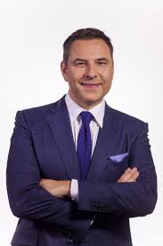 In 2008 david walliams made he stage debut in harold pinter's no man's land at gate theatre in dublin. Comedian And Children S Author David Walliams Named Judge Of The 10th National Young Writers Awards Cardiff Times