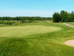 Anderson Links Golf & Country Club - South Course in Ottawa ...