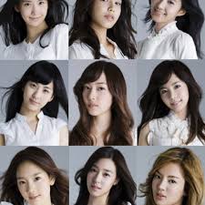 120428 melody cover snsd into the new world (다시 만난 세계). Into The New World Snsd By Wooripolar