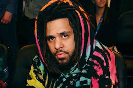 Cole, including new music, album reviews, and news. J Cole Applying Pressure Documentary Recap Billboard