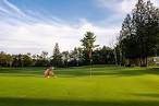 Mont-Tremblant golf scene changing significantly | Tremblant Express