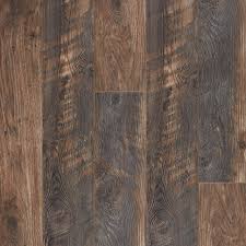 Browse our extensive selection of waterproof flooring flooring from andonian's carpet warehouse in elkridge. Water Resistant Laminate Flooring Lowes In 2020 Vinyl Plank Flooring Flooring Vinyl Plank