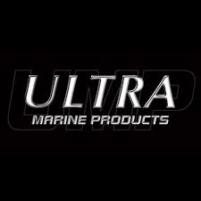 Downloads Ultra Marine Products