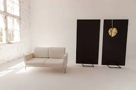 Sofa White Images Search Images On