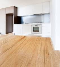 35 bamboo flooring ideas with pros and