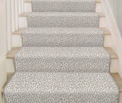 a guide to stair runners carpet plus