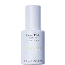 decree protect elixir 30ml