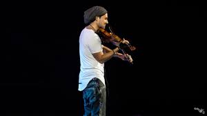📘 lee ahora 📥 descargar. Best Songs Collection David Garrett 2021 David Garrett Best Violin Music 1 Youtube