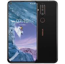 See how we create the technology to connect the world. Nokia X71 Full Specification Price Review Compare