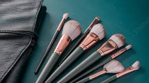 beauty brush makeups makeup cosmetic