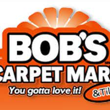 bob s carpet mart closed updated