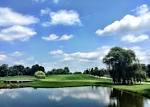 Pickering Valley Golf Course | Phoenixville PA