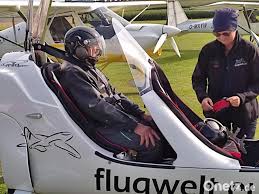 On that day, the inventor of the gyroplane, juan de la cierva, flew his „auto gyro for the first time, impressing the spanish military. Ph6rslsprxdcbm