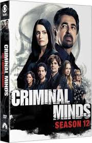 Criminal minds has been on the air for 14 years, with the next season being it's last. Criminal Minds Season 12 Wikipedia