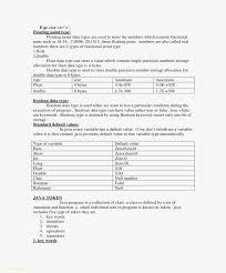 Business Case For Additional Headcount Template Also Fresh How To