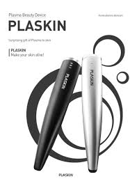 We sell only authentic yanko skin care from taiwan and technology from germany ! Plaskin No 1 Skin Care Device In Korea Plasma Skin Device The Best Skin Care Device With The 4th Genera Skin Care Devices Anti Aging Skin Products Good Skin