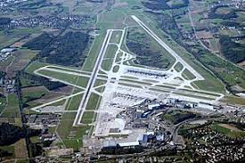 Find information about zurich flughafen airport airport on raileurope.com. Flughafen Zurich Reisefuhrer Auf Wikivoyage
