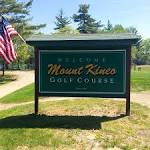 Mount Kineo Golf Course (Rockwood) - All You Need to Know BEFORE ...