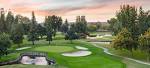 San Joaquin Country Club in Fresno, California, USA | GolfPass