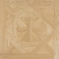 bordeaux wood parquet flooring parquet